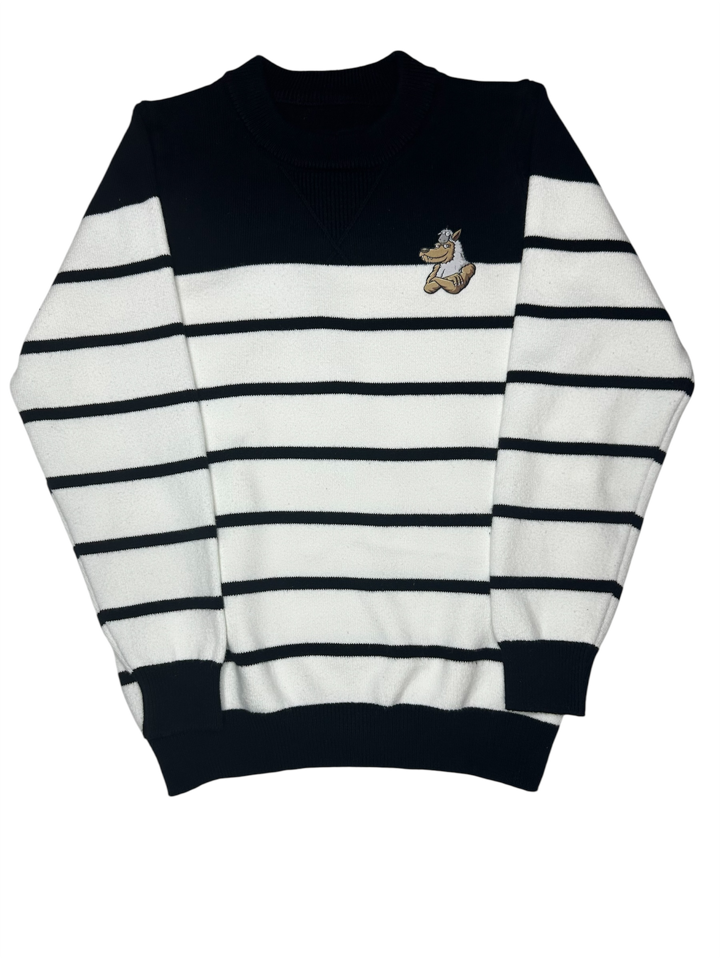 Sweaters
