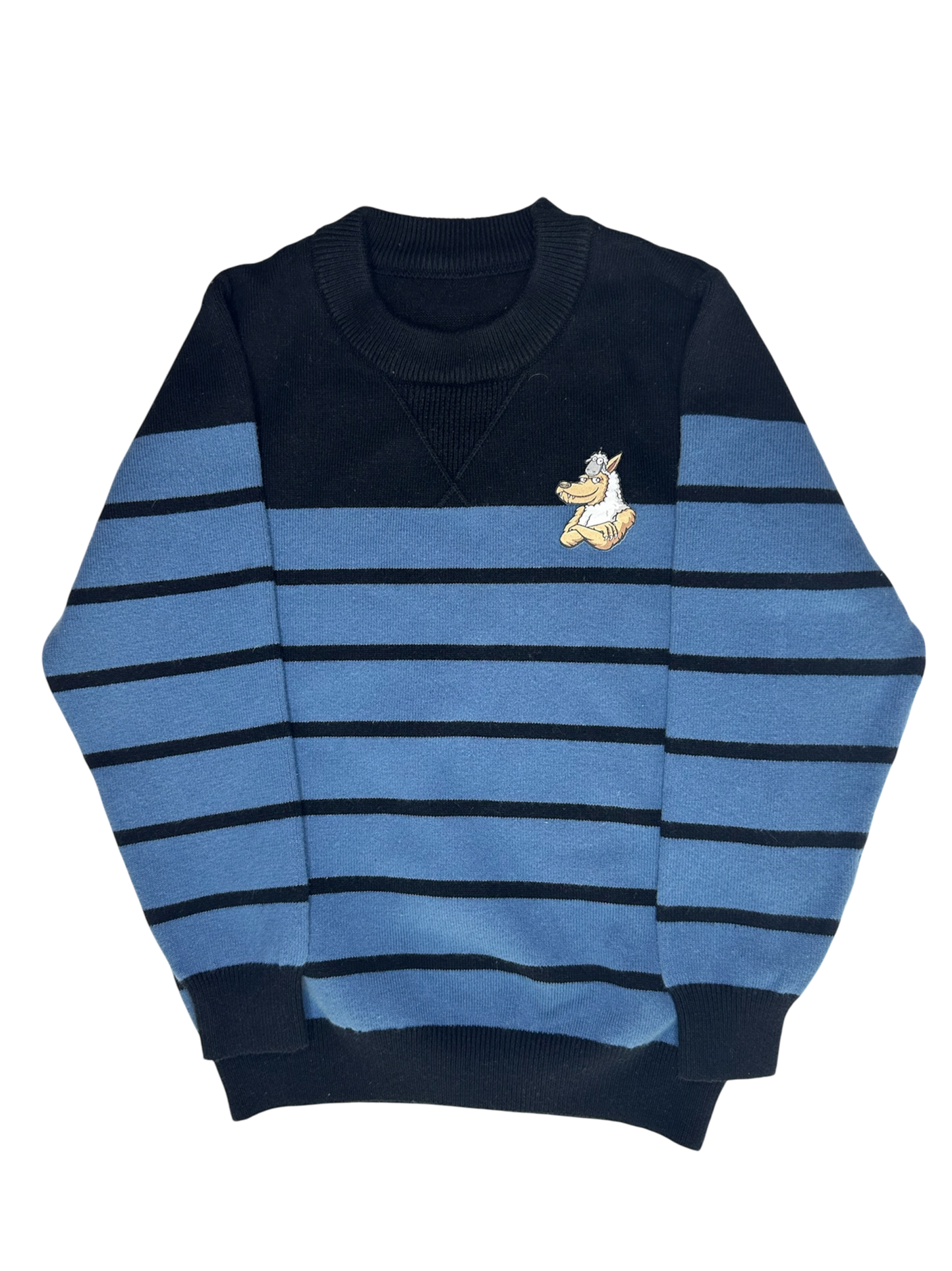 Sweaters