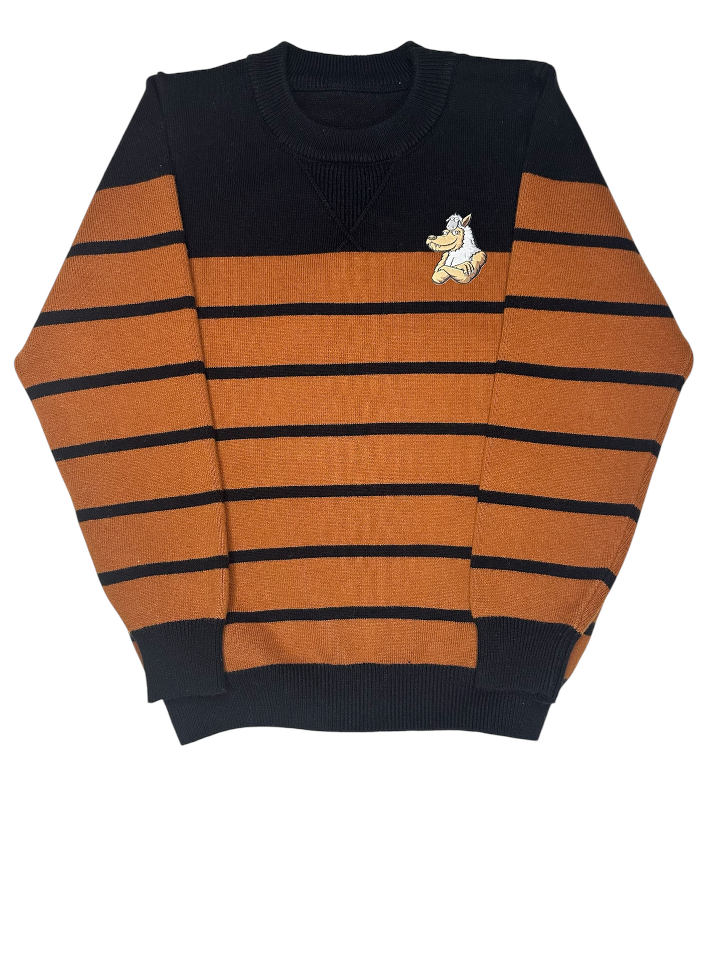 Sweaters