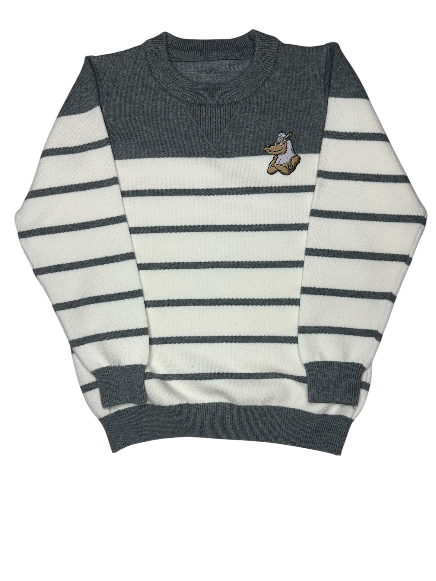 Sweaters