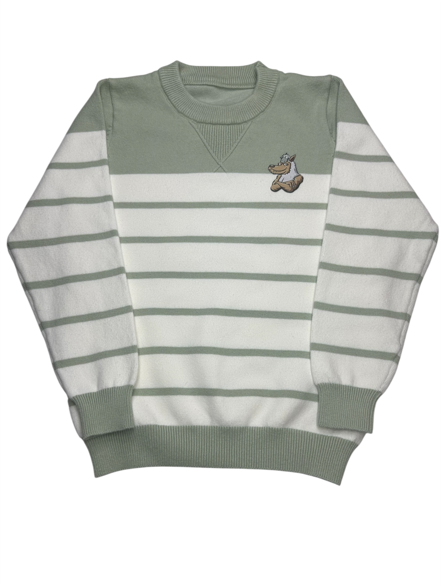 Sweaters