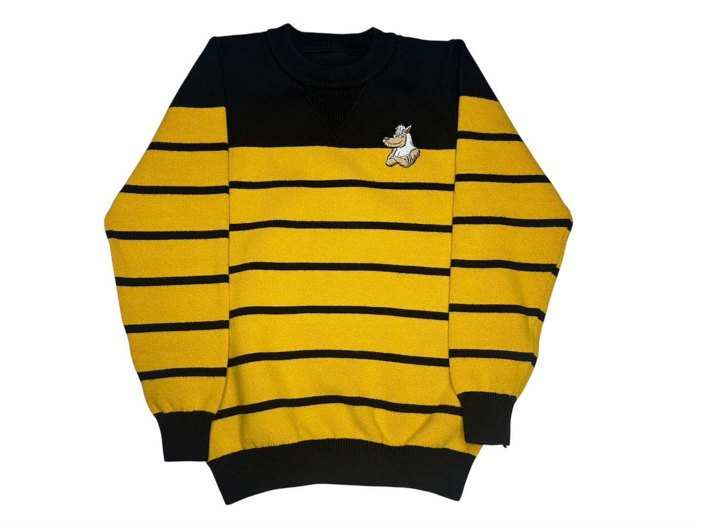 Sweaters